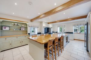 Photo 19- click for photo gallery